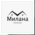 Логотип Милана