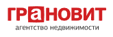 Логотип Грановит