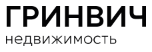 Логотип Гринвич