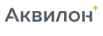 Логотип Группа Аквилон