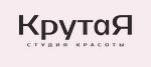 Логотип Крутая