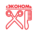 Логотип Эконом