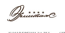 Логотип Эрмитаж
