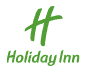 Логотип Holiday Inn Калининград