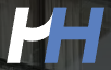 Логотип HolidayHall Samara