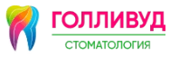 Логотип Голливуд