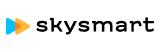 Логотип Skysmart Домашний лицей