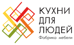 Логотип Кухни Для Людей