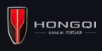 Логотип HONGQI Красноярск