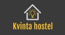 Логотип Квинта
