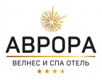 Логотип Аврора