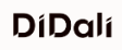 Логотип DiDali