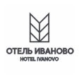 Логотип Иваново Отель