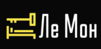 Логотип Ле Мон