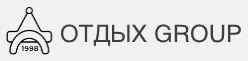 Логотип Отдых