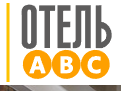 Логотип ABC