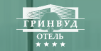 Логотип Гринвуд