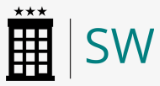 Логотип StayWay