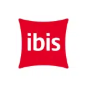Логотип Ibis Чебоксары центр