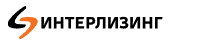 Логотип Интерлизинг