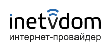 Логотип УралНет