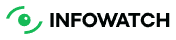 Логотип InfoWatch
