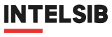 Логотип Intelsib
