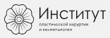 Логотип ИПХиК