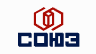 Логотип ГК «Союз»