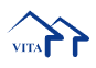 Логотип Вита