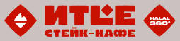 Логотип Итле