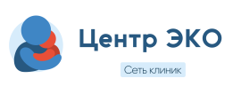 Логотип Партус