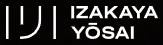 Логотип Izakaya Yosai