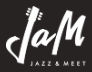 Логотип JaM
