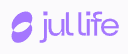 Логотип Jul Life