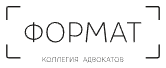 Логотип Формат