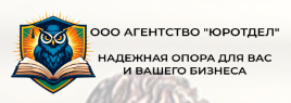 Логотип Калистратов и партнёры