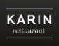 Логотип Karin