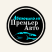 Логотип Премьеравто