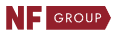 Логотип NF Group