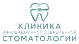 Логотип КИСС