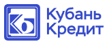 Логотип Банк Кубань Кредит