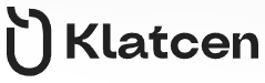 Логотип Klatcen