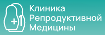 Логотип Клиника +1