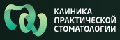 Логотип Klinikaps