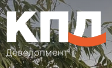 Логотип КПД