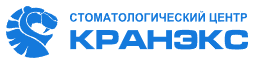 Логотип Стоматологический центр Кранэкс
