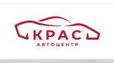 Логотип КРАС