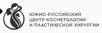 Логотип Центр косметологии на Красной