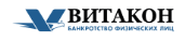 Логотип Витакон
